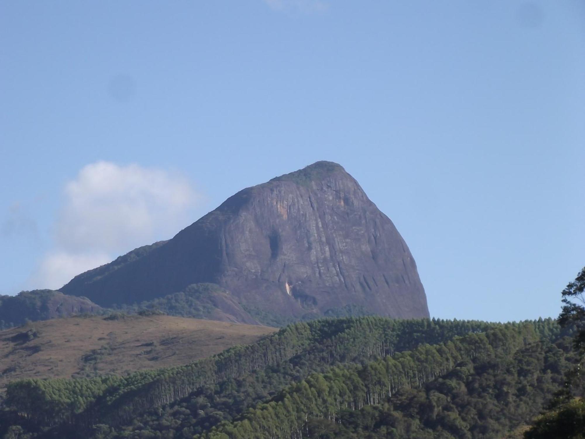 Sitio Alecrim Gastronomia E Alagoa